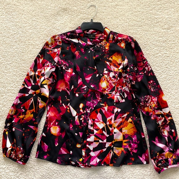 Set of 3 Worthington women’s tops - Picture 6 of 13